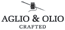 AGLIO OLIO